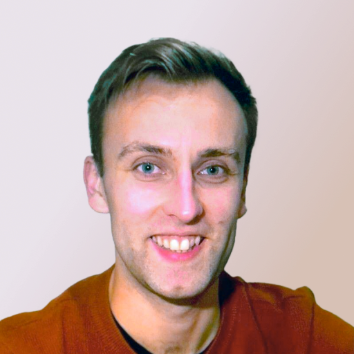 Bridebook şirketinden Markian Mysko Von Schultze başlık resmi.